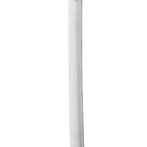 Chochla, HENDI, Profi Line, 0,06L, ⌀60x360mm