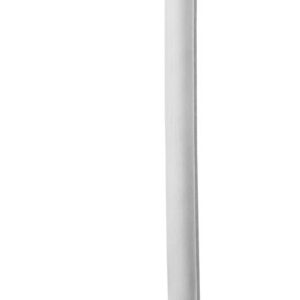Chochla, HENDI, Profi Line, 0,12L, ⌀80x400mm