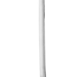 Chochla, HENDI, Profi Line, 0,25L, ⌀100x430mm