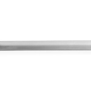 Chochla, HENDI, Profi Line, 0,5L, ⌀120x555mm