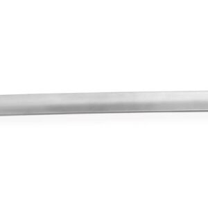 Chochla, HENDI, Profi Line, 0,75L, ⌀145x575mm