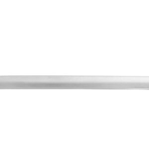 Chochla, HENDI, Profi Line, 1L, ⌀165x630mm