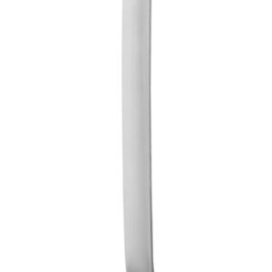 Łyżka cedzakowa, HENDI, Profi Line, ⌀80x390mm