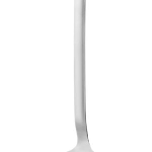 Łyżka cedzakowa, HENDI, Profi Line, ⌀120x460mm