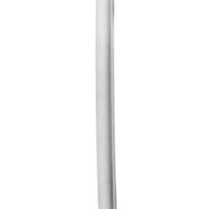 Łyżka do serwowania, HENDI, Profi Line, 485x75mm