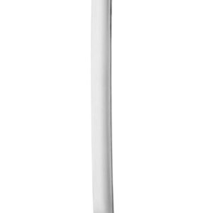 Widelec do mięs, HENDI, Profi Line, 465x32mm