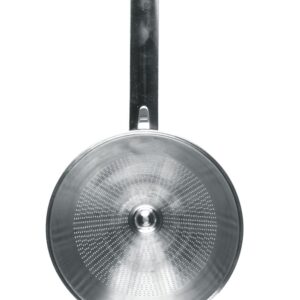 Sito chińskie, HENDI, 380x180x(H)150mm