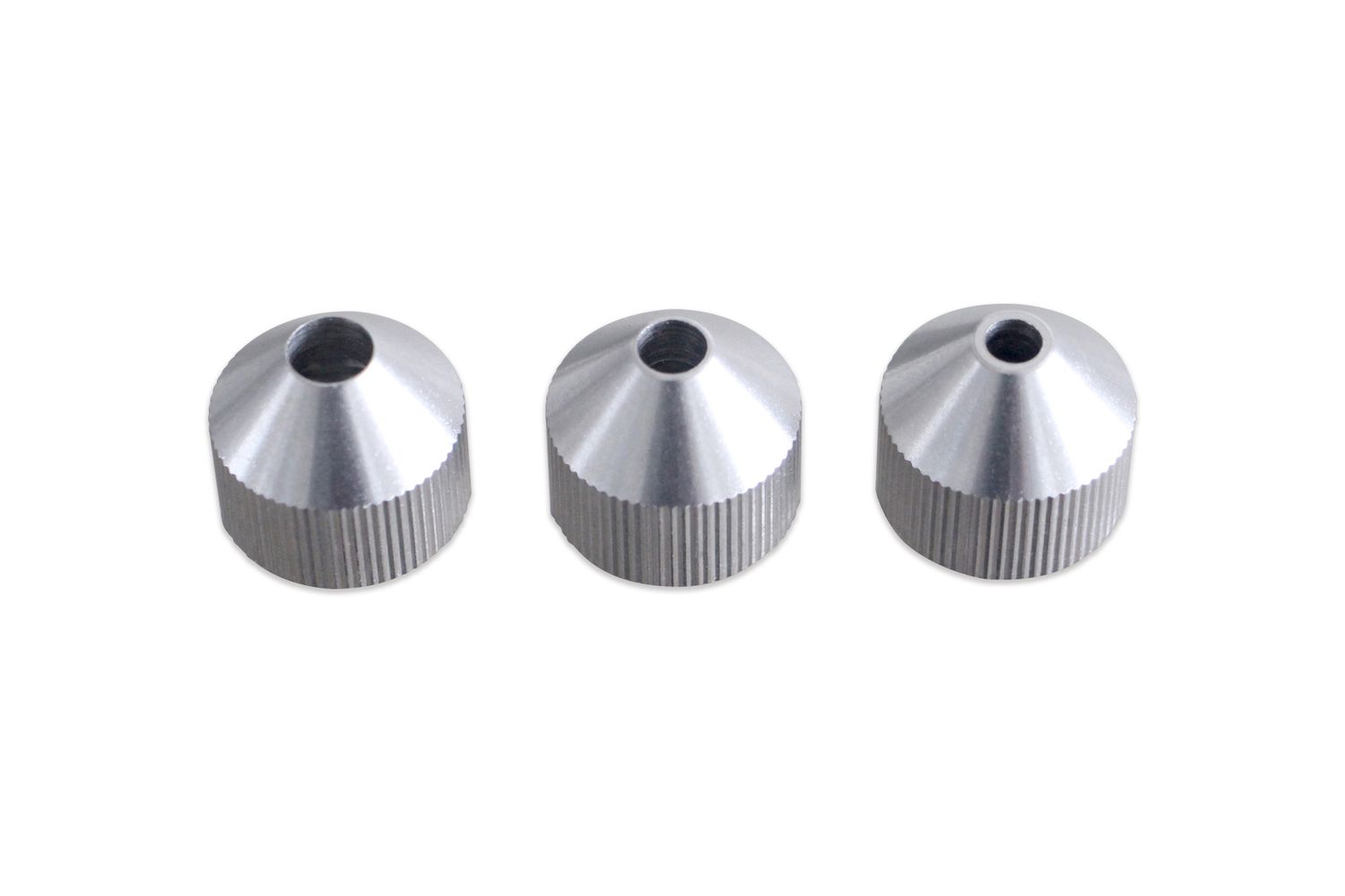 Pistolet do sosów, HENDI, Kitchen Line, 1,5L, 270x195x(H)270mm - obrazek 3