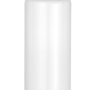 Dyspenser do sosów niekapiący, HENDI, designed by Robert Bronwasser, 0,23L, ⌀50x(H)160mm