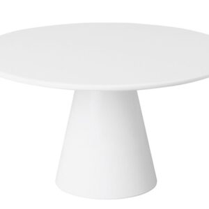 Patera do ciasta okrągła, HENDI, ⌀310x(H)160mm