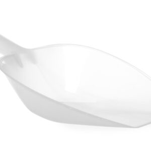 Szufelka, HENDI, 0,65L, (L)330mm