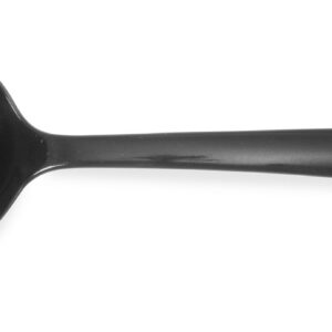 Chochla, HENDI, 0,07L, czarny, 235x75mm