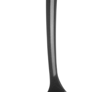 Chochla, HENDI, 0,14L, czarny, 300x93mm