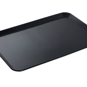 Taca ekspozycyjna, HENDI, 350x240x(H)17mm