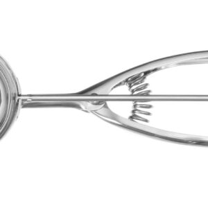 Gałkownica, HENDI, Kitchen Line, 1/10, ⌀70mm