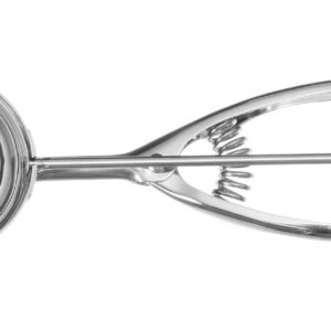 Gałkownica, HENDI, Kitchen Line, 1/12, ⌀66mm