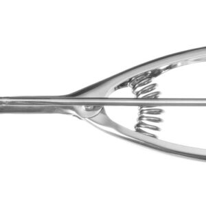 Gałkownica, HENDI, Kitchen Line, 1/16, ⌀59mm