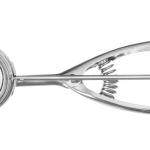 Gałkownica, HENDI, Kitchen Line, 1/20, ⌀56mm