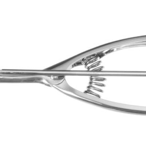 Gałkownica, HENDI, Kitchen Line, 1/24, ⌀53mm