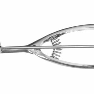 Gałkownica, HENDI, Kitchen Line, 1/30, ⌀50mm