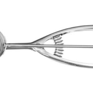 Gałkownica, HENDI, Kitchen Line, 1/36, ⌀48mm