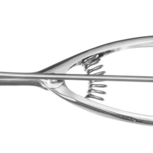 Gałkownica, HENDI, Kitchen Line, 1/40, ⌀44mm