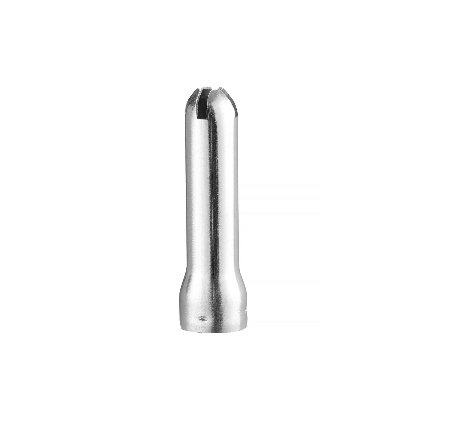 Syfon do bitej śmietany, HENDI, Profi Line, 0,5L, ⌀85x(H)235mm - obrazek 5