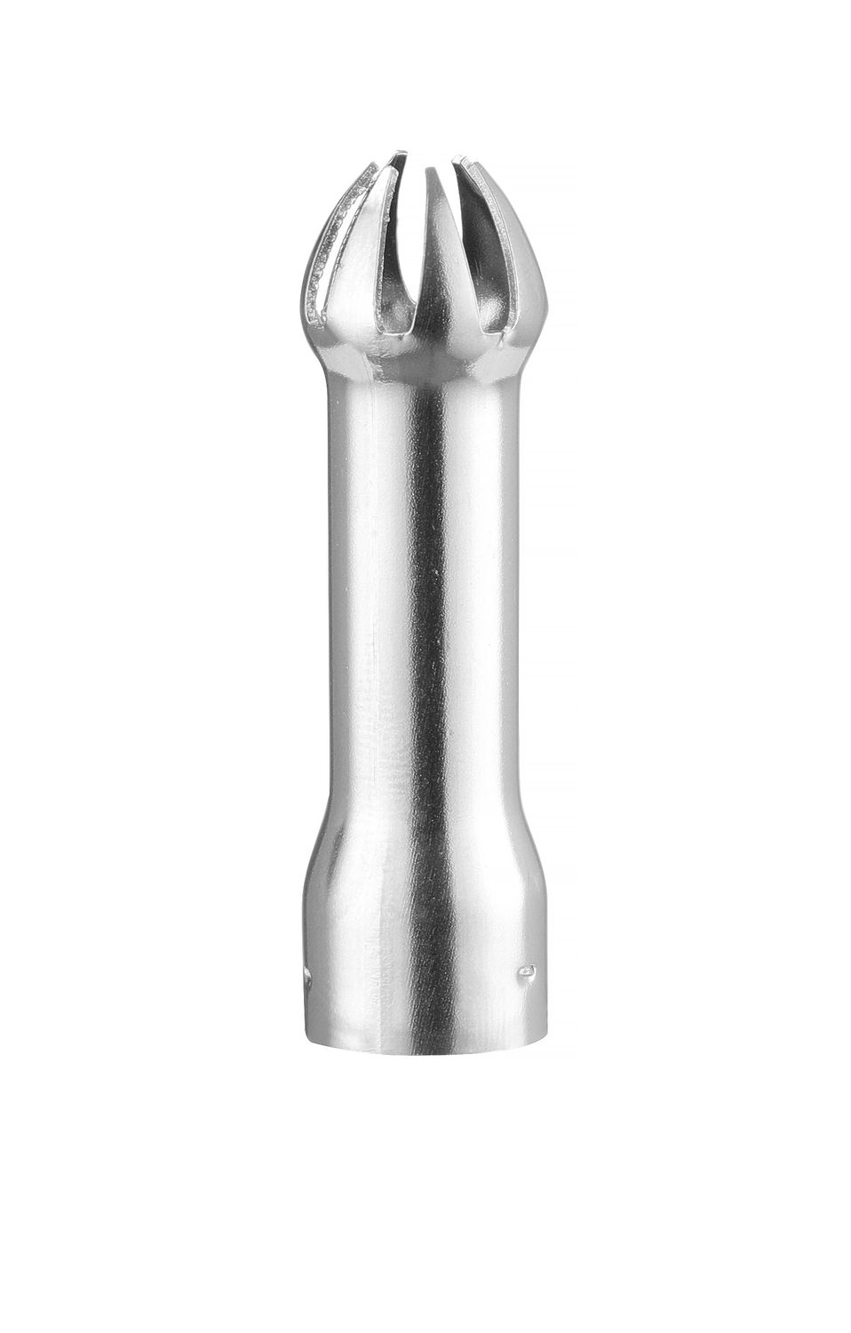 Syfon do bitej śmietany, HENDI, Profi Line, 0,5L, ⌀85x(H)235mm - obrazek 7