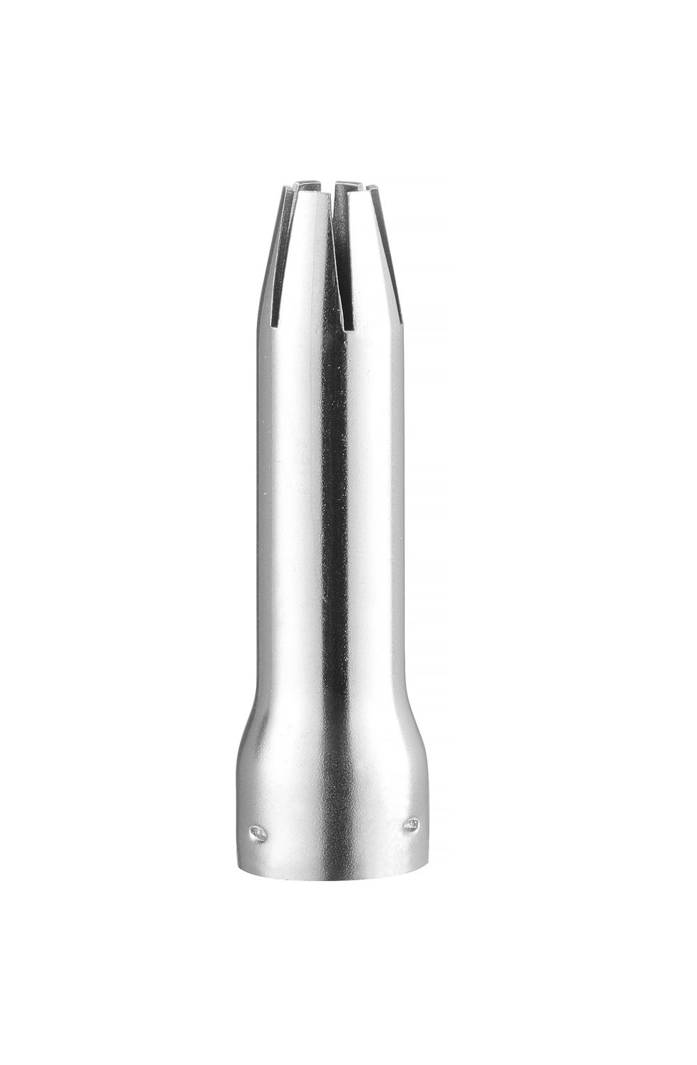 Syfon do bitej śmietany, HENDI, Profi Line, 0,5L, ⌀85x(H)235mm - obrazek 8