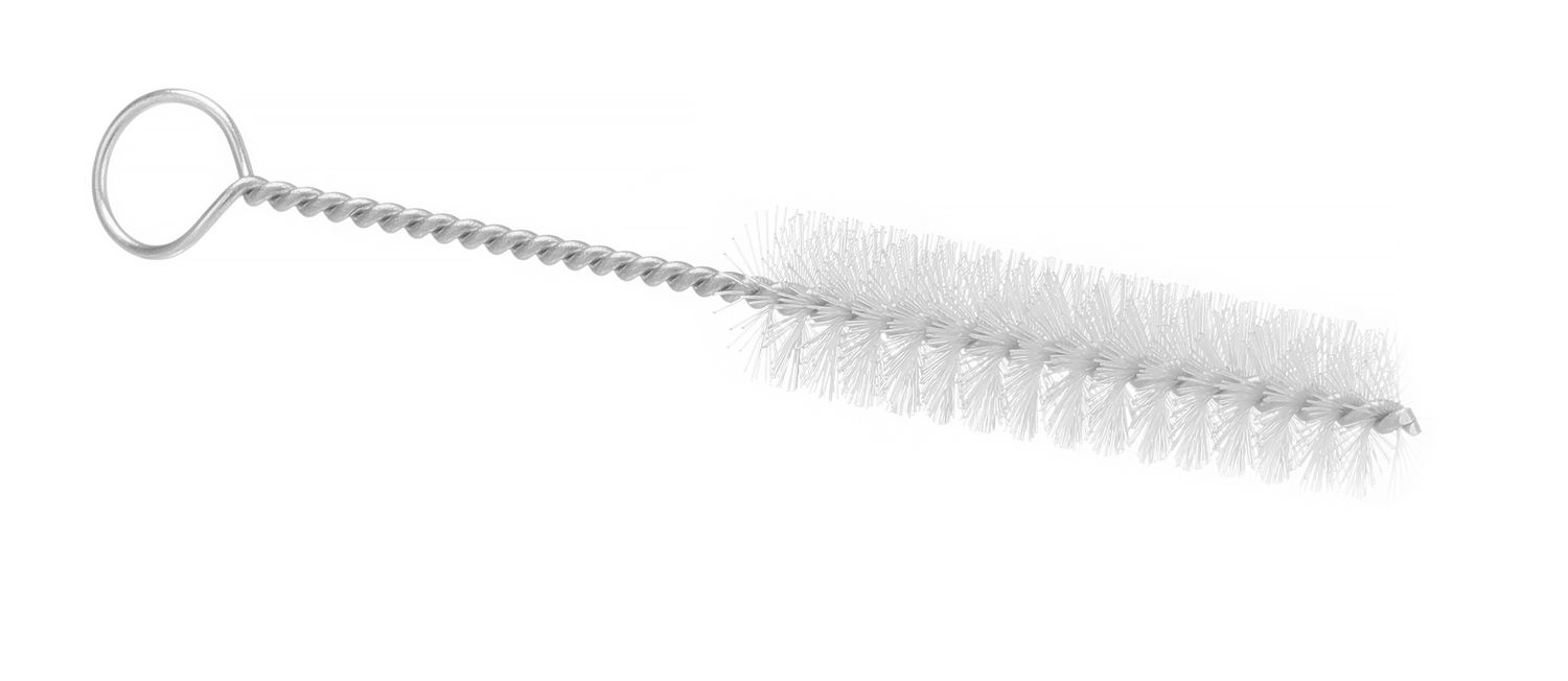 Syfon do bitej śmietany, HENDI, Profi Line, 1L, ⌀98x(H)330mm - obrazek 5