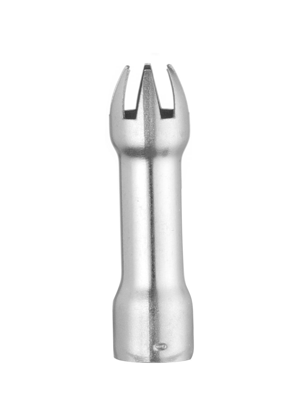 Termo syfon do ciepłych i zimnych sosów, HENDI, 0,5L, ⌀95x(H)275mm - obrazek 10