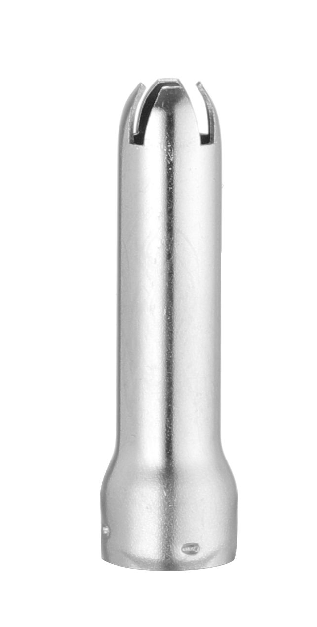 Termo syfon do ciepłych i zimnych sosów, HENDI, 0,5L, ⌀95x(H)275mm - obrazek 11