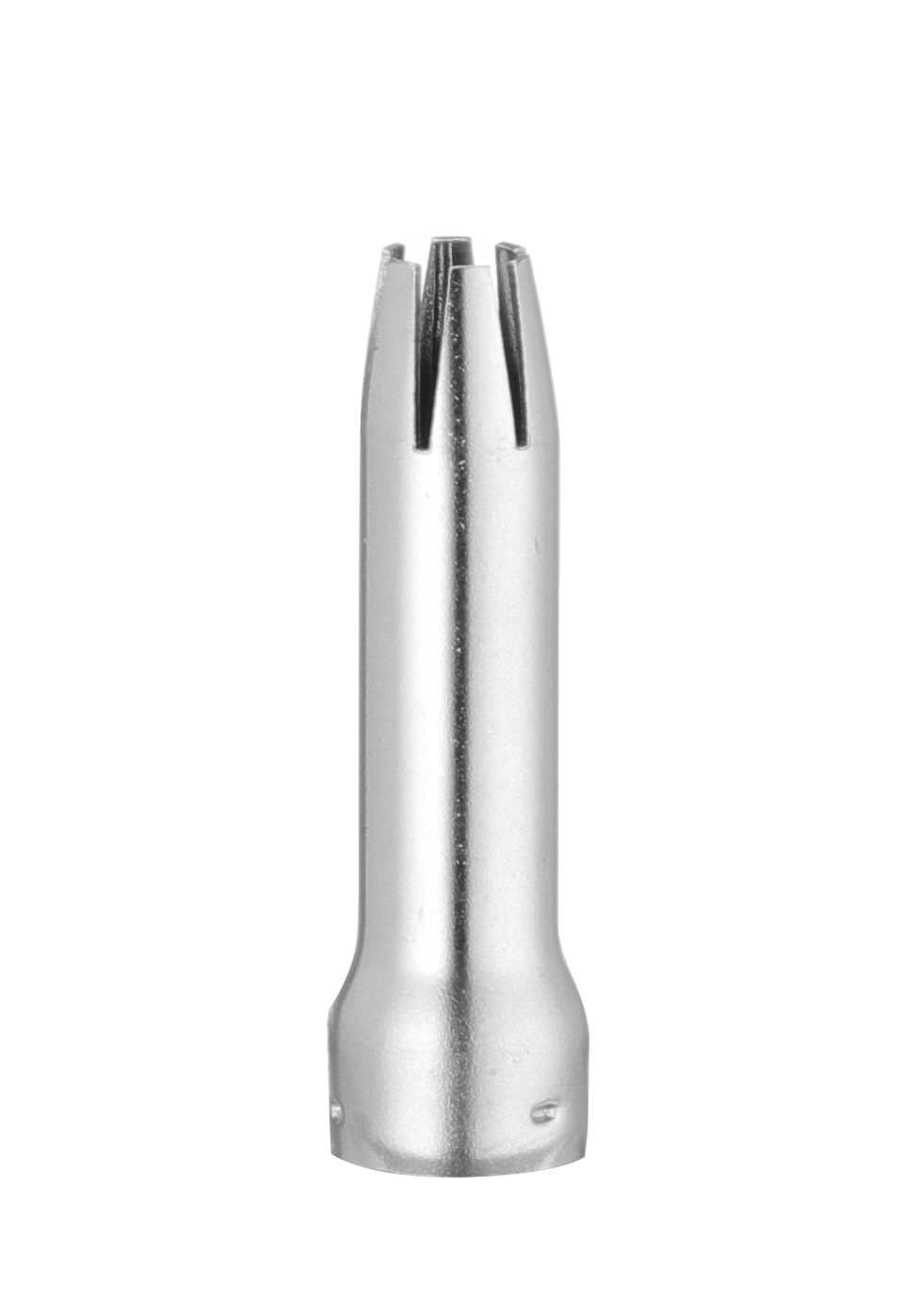 Termo syfon do ciepłych i zimnych sosów, HENDI, 0,5L, ⌀95x(H)275mm - obrazek 12