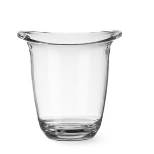 Wiadro do szampana, BarUp, 3L, 220x185x(H)226mm