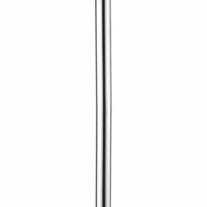 Stojak na wiadro, BarUp, ⌀185x(H)750mm