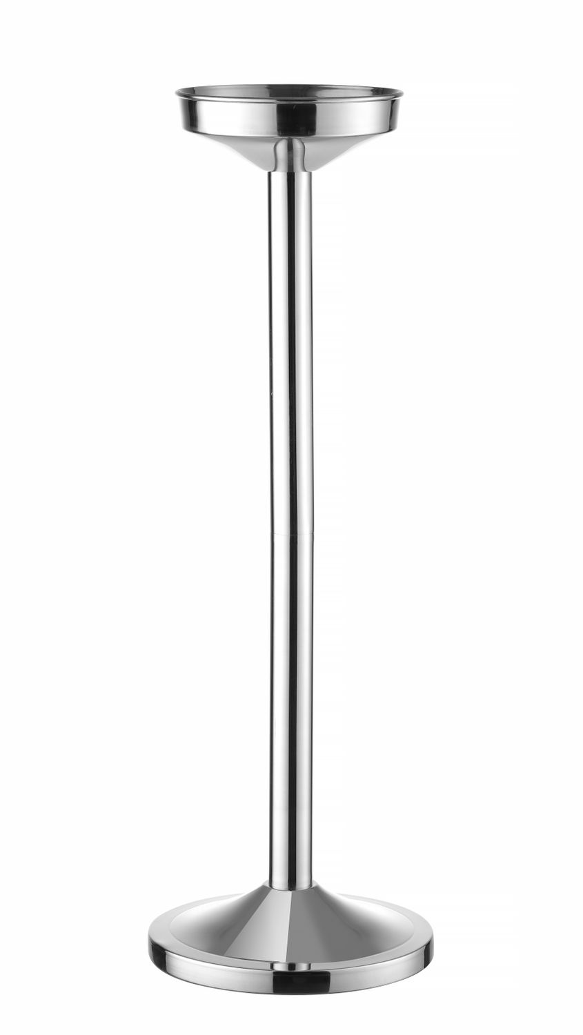 Stojak na wiadro, BarUp, ⌀185x(H)750mm