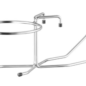 Stojak na wiadro, BarUp, ⌀195x(H)510mm