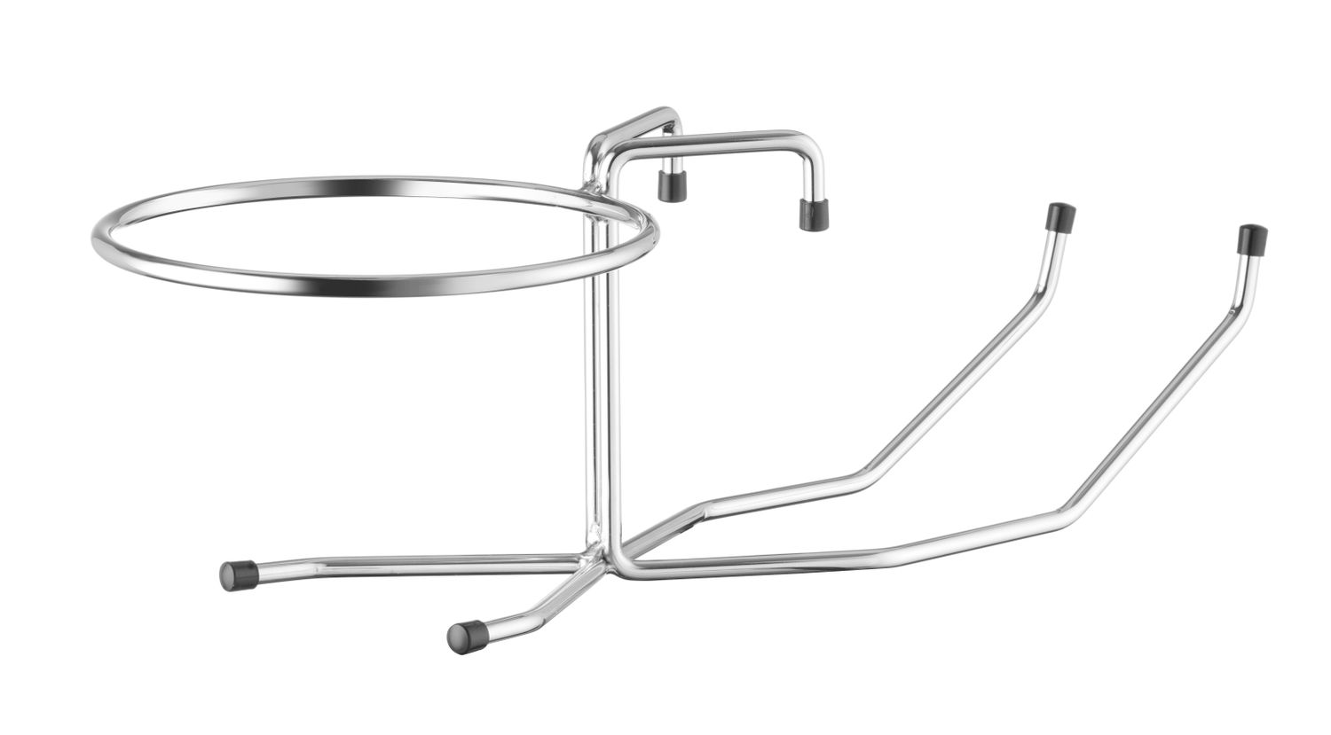 Stojak na wiadro, BarUp, ⌀195x(H)510mm