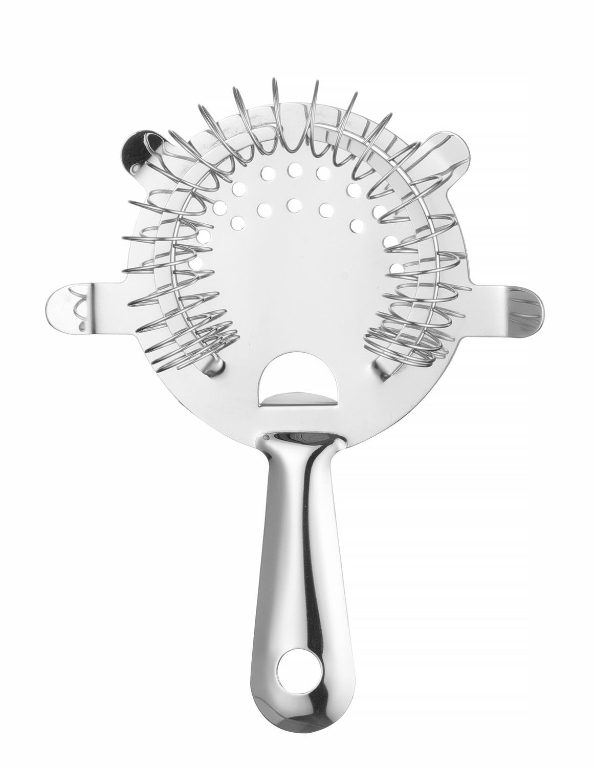 Zestaw barmański w tubie, BarUp, ⌀120x(H)320mm - obrazek 4