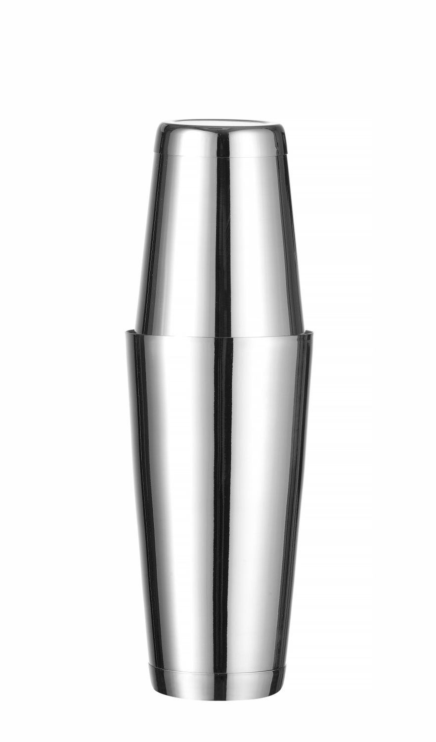 Zestaw barmański w tubie, BarUp, ⌀120x(H)320mm - obrazek 2