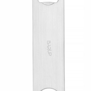 Otwieracz do butelek, BarUp, 179x40x(H)2mm