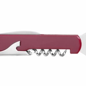 Otwieracz kelnerski, BarUp, (L)140mm