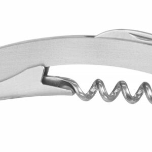 Otwieracz kelnerski, BarUp, (L)110mm