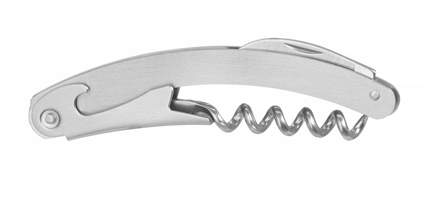 Otwieracz kelnerski, BarUp, (L)110mm