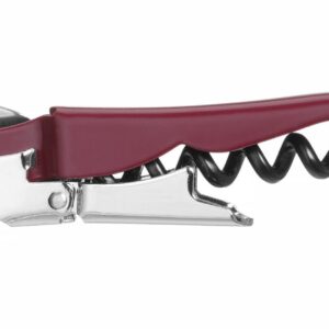 Otwieracz kelnerski, BarUp, (L)120mm
