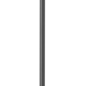 Łopata do pizzy kwadratowa, HENDI, 305x1320mm