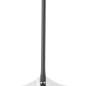 Łopata do pizzy kwadratowa, HENDI, 405x1320mm