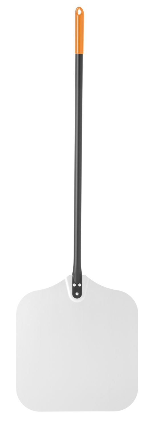 Łopata do pizzy kwadratowa, HENDI, 405x1320mm