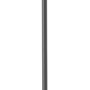 Łopata operacyjna do pizzy, HENDI, 230x1200mm