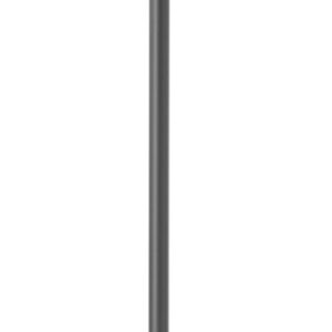 Łopata operacyjna do pizzy, HENDI, perforowana, 230x1200mm